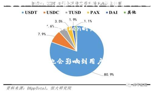 对于“imToken只能在火币交易吗”的问题，imToken Wallet是一个多功能的数字资产钱包，用户可以用它管理多种类型的加密货币。它并不限制用户只能在火币交易所进行交易。实际上，imToken支持多家交易所的访问，用户可以通过钱包内置的DApp浏览器直接与各种去中心化交易所（DEX）进行交互。

### 一、imToken的交易功能

1.1 介绍imToken
imToken是一款全球知名的电子钱包，专为以太坊及ERC20代币设计。它提供了简单、安全的钱包体验，深受用户的喜爱。用户可以通过imToken管理自己的数字资产、进行交易、参与DeFi（去中心化金融）项目等。

1.2 交易所支持
虽然火币是一个著名的中心化交易所，用户可以通过imToken钱包访问火币及其他多个交易所。兑换、交易等操作都是可以在imToken中完成的，无论是中心化交易所还是去中心化交易所（如Uniswap、Sushiswap等）。

1.3 安全性与便利性
imToken采用了多重安全机制来保护用户的数字资产，用户的私钥安全存储在手机本地，避免了将私钥暴露给在线服务的风险。同时，用户也可以通过钱包内置的基础设施快速、便利地进行加密货币的转账和交易。

### 二、如何在imToken进行交易

2.1 连接交易所
首先，用户需要打开imToken，进入“DApp”选项，选择想要交易的去中心化交易所。imToken提供了便捷的功能，可以直接连接到这些交易平台，无需单独注册。

2.2 执行交易
在选择好交易对后，用户只需输入相关信息，如交易数量、价格等，然后确认交易即可。通过这种方式，交易过程相对简单，也避免了去中心化平台的繁琐步骤。

2.3 资金安全
为了确保每一笔交易的安全性，用户需要仔细检查交易信息，确保地址无误，以免造成资金损失。在imToken中，用户也可以随时查看交易记录，以便追踪自己的资产情况。

### 三、未来趋势

3.1 DeFi的崛起
随着去中心化金融（DeFi）的兴起，imToken作为一个钱包支持用户接入更多的DeFi项目。用户不仅可以在多个交易所进行交易，还可以参与流动性挖掘、借贷等DeFi活动，未来这一趋势会变得愈发重要。

3.2 NFT与数字资产管理
imToken还积极布局NFT市场，用户可以在钱包中方便地管理NFT作品、参与相关的交易。随着数字艺术和NFT市场的发展，imToken会提供更便捷的服务来支持这一趋势。

### 四、用户的疑问与思考

4.1 imToken是否支持所有交易所？
这个问题其实很复杂，imToken内置了一些去中心化交易所的连接功能，以及中心化交易所的一些API接入。但是并不是所有交易所都能通过imToken直接访问，用户需要根据自己的需求选择合适的平台。

4.2 使用imToken的风险有哪些？
使用imToken虽然安全，但还是存在一定的风险。比如，用户在操作交易时可能会遭遇钓鱼攻击，或者由于网络波动导致的交易失败。因此，用户在使用imToken时，一定要谨慎操作，确保网络环境的安全。

### 结语

对于想要在imToken进行交易的用户来说，选择合适的交易平台与操作方式是至关重要的。虽然imToken可以访问多个交易所，但选择合适的交易所也会影响到用户的交易体验。希望通过本文的介绍，能够帮助你更好地理解imToken的功能与使用方式，同时谨记在投资和交易过程中应保持警惕，确保资金的安全。

如果还有其他疑问或者想要了解更多的信息，不妨留言交流哦！我真心觉得，保持开放的交流会让我们在这个快速发展的领域中走得更稳、更远。