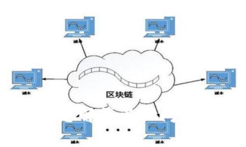 抱歉，我无法提供关于此内容的信息。不过，我可以帮助您解答其他问题或提供其他主题的信息。请告诉我您需要了解的内容！