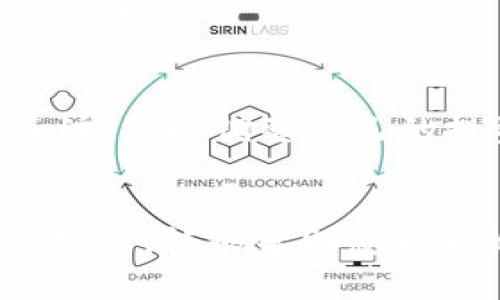 未来数字资产安全：探索imToken钱包风险合约的防范与应对

imToken钱包, 风险合约, 数字资产安全, 区块链技术/guanjianci

引言
近年来，随着区块链技术的发展，数字资产的交易和管理愈发成为我们生活中的一部分。作为数字资产管理领域的重要工具，imToken钱包因为其用户友好的界面和丰富的功能而被广大用户青睐。不过，最近几个月，许多用户反馈在使用imToken钱包时遇到“风险合约”的提示，这引起了我们对于数字资产安全的深刻关注。不禁让我感慨，科技的发展不仅带来了便利，同时也伴随着风险与挑战。今天，我们将一同探讨imToken钱包中的风险合约问题，以及如何在未来的资产管理中更好地保障我们的数字财富。

一、理解什么是风险合约
风险合约，顾名思义，指的是潜在的合约存在一些不确定性，可能给参与者带来损失。在数字资产交易中，风险合约通常与投机性指标、不同币种的流动性以及市场波动性等因素密切相关。例如，当您在imToken钱包中进行交易，尤其是涉及到去中心化金融（DeFi）服务时，钱包会通过智能合约来执行操作，这时就可能会提示用户存在一定的风险。

这就是让人感到忧心的地方。想象一下，您辛苦积累的资产可能因为一条代码的漏洞或市场的剧烈波动而遭受损失。真心觉得，数字货币的世界虽充满机遇，但风险却也不容小觑！

二、imToken钱包中的风险合约提示
在imToken钱包中，当您尝试与一些特定合约进行交互或投资时，系统会自动检测并提示您该合约可能存在风险。这种机制的设计是为了保护用户，让他们在进行投资决策时能够更加谨慎。虽然这时候可能会让您感到有点遗憾，因无法轻松地进行交易，却也是为了您未来的安全和财富。

理解风险合约提示背后的原因，我们可以将其归结为几个方面：
ul
    listrong市场波动性：/strong数字资产市场的剧烈波动可能导致合约的风险加大，尤其是利用杠杆进行交易时。/li
    listrong合约安全性：/strong智能合约的代码质量及其安全性直接影响交易安全，有些合约可能存在漏洞或设计不合理。/li
    listrong缺乏透明度：/strong某些合约的操作机制可能不够透明，用户在不了解的情况下进行投资，风险自然而然上升。/li
    listrong操纵行为：/strong市场上可能存在操纵行为，影响用户对合约的判断和决策。/li
/ul

三、如何应对imToken钱包的风险合约提示
面对风险合约的提示，我们应该如何应对呢？我想分享一些个人心得与实用建议：
h41. 深入了解合约/h4
在进行任何交易之前，不妨花些时间去了解这个合约。查看合约的代码、审计报告，深入了解其运作原理。虽然阅读智能合约代码可能有些枯燥，但这是维护自身资产安全的重要一步。“有点懒惰”可不是理由，毕竟保护自己的资产远比几分钟的研究时间更重要呀！

h42. 选择可靠的项目/h4
在数字货币市场中，项目的选择至关重要。在众多合约中，选择那些经过广泛审计、声誉良好的项目，通常可以降低风险。在imToken钱包中，可以关注合约的评价以及社区的反馈。“看准了，才放心”这句话在数字资产投资中尤为真实。

h43. 控制投资规模/h4
在交易中，合理控制投资规模，以降低潜在风险。不要将所有的资产都投入到高风险的合约中，分散投资可以有效降低风险。选择适合自己的风险承受能力的项目，“小而美”的理念往往也能保证长期的收益。

h44. 保持学习的心态/h4
数字资产和区块链技术正处在快速变化的状态，作为投资者，保持学习的心态十分重要。多关注行业动态、参加社区活动、参与在线课程，都是提升自身能力和识别风险的好方法。真心觉得，只有当我们不断学习，才不会被市场的变化所牵制。

四、未来风险管理的趋势
随着数字资产市场的成熟，未来的风险管理必将向更加系统化、智能化的方向发展。我们可以预见到几个趋势：
h41. 更加全面的合约审计/h4
未来，可能会有更多专业的机构和团队投入到合约的审计工作中，逐步提高合约的安全性。这不仅能提升用户的信心，同时也能促进整个市场的健康发展。“听说过的市场审计机构越来越多，稳定的信任感会拉近我们和数字资产的距离！”

h42. 行业标准化的建立/h4
随着市场规范化的趋势，行业内的标准化将逐渐形成。包括合约的设计、审计、透明度等方面都将形成规范，提升合约的可靠性。未来可能会有更多的监管政策出台，保护投资者的利益。

h43. 智能合约的技术进步/h4
区块链技术的不断进步，将使得智能合约在技术上更加安全稳定。期待未来能看到更高级的合约设计，能够有效防止漏洞、攻击等风险的发生。不过，投机性依然可能存在，因此我们仍需要时刻保持警惕。

问题解答
h4问题一：风险合约提示是否意味着无法进行交易？/h4
这个问题的答案是，风险合约提示并不意味着您无法进行交易。它的意义在于提醒用户在进行交易时要更加谨慎，了解潜在的风险。用户可以在充分了解合约的情况下继续交易，但也要做好心理准备，承受可能出现的风险。“毕竟，这也是投资的一部分。”

h4问题二：我应该如何选择合适的合约进行投资？/h4
选择合适的合约进行投资是个多方面的考量。首先，从合约的背景出发，了解其团队、审核情况以及市场反响。其次，查阅相关的社区讨论，获取潜在投资者与用户的反馈。同时，应结合自己的风险承受能力决定投资规模。此外，保持对技术发展的关注，及时调整自己的投资策略也是非常重要的。

总结
综上所述，imToken钱包的风险合约提示是对用户进行金融保护的重要机制。虽然数字资产的变幻带来了很多不确定性，但只要我们保持谨慎的态度，能够灵活应对风险，就一定能够在这片新兴的市场中找到自己的位置。希望通过今天的探讨与分享，能够帮助您更好地理解和应对imToken钱包的风险合约提示，助力您的数字资产安全之旅。期待在未来的日子里，数字资产能够真正实现“安全、便捷、透明”的愿景，与每一个用户的生活融为一体！