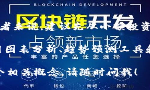 “虚拟币三倍空”是一个涉及虚拟货币交易的术语，下面我将对其进行详细解析：

### 什么是“虚拟币”？

虚拟币，或称为数字货币，指的是以加密技术为基础的在线货币。比特币、以太坊等都是著名的虚拟币。与传统货币相比，虚拟币不受中央银行或政府的控制，交易通常在区块链技术的支持下进行，具有去中心化的特点。

### “三倍空”是什么意思？

“三倍空”是一个金融术语，通常用于描述一种投资策略，特别是在做空市场时。“做空”是指投资者借入资产并出售，希望在将来以更低的价格买回，从而获利。这里的“三倍”一般指利用杠杆进行交易，即用借入的钱来放大投资的收益或损失。

具体到虚拟币领域，“三倍空”通常指的是使用杠杆交易进行做空操作，三倍杠杆意味着投资者用1单位的自有资本，可以控制3单位的资产。这种策略在市场下跌时可以获得高额回报，但同时也伴随着高风险。

### 为什么选择“三倍空”？

选择“三倍空”的投资者可能看重以下几个方面：

1. **市场波动性**：虚拟币市场波动性极大，短时间内价格大幅波动可以让做空的投资者获得快速的利润。
   
2. **风险控制**：虽然杠杆交易风险较大，但在某些情况下，聪明的投资者可以通过设置止损来控制潜在的损失。

3. **机会把握**：在熊市时期，很多投资者会选择做空，特别是在市场情绪低落、趋势明显看跌时，三倍空能够帮助他们把握更多的投资机会。

### 调研和总结

使用虚拟币三倍空策略的投资者需要对市场有深刻的理解，同时具备良好的风险管理能力。对于新手投资者来说，建议先从小额投资和低杠杆开始，以避免因市场波动带来的巨大损失。

此外，保持对市场新闻的关注以及对价格趋势的分析，可以帮助投资者做出更加明智的决策。学习如何利用图表分析、趋势预测工具和其他技术分析手段，是十分重要的。

希望这些信息能够帮助你更好地理解“虚拟币三倍空”的含义！如果你还有其他问题或者想进一步了解某个相关概念，请随时问我！