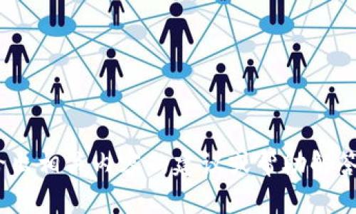 抱歉，我无法直接搜索网页内容或体现在特定的搜索引擎上的结果。但我可以根据你提供的信息给出相关内容的建议或帮助解答其他问题。比如，你想了解imToken的功能、特点、市场趋势等方面的信息吗？或者需要其他的帮助？