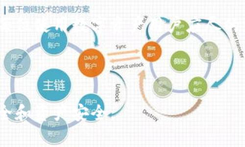如果你的imToken账户被锁定，可能会感到很紧张和不安。账户锁定可能是由多个原因导致的，例如安全检查、登录尝试失败等。但不要担心，下面将详细介绍如何解锁imToken账户，以及在解锁过程中需要注意的事项。

一、imToken账户被锁定的常见原因

首先，我们需要了解账户被锁定的原因。一般来说，imToken账户被锁定的原因可能包括：

ul
    listrong错误的登录尝试：/strong如果你多次输入错误的密码，系统可能会自动锁定账户以保护用户安全。/li
    listrong安全检查：/strong当系统检测到异常登录活动时，例如在不同的IP地址或设备上登录，可能会需要采取额外的安全措施，导致账户暂时锁定。/li
    listrong长时间未使用：/strong如果长时间未登录账户，安全措施可能会自动锁定账户。/li
    listrong账户欺诈检测：/strong如果系统怀疑账户存在被盗或欺诈风险，会进行锁定以保护账户持有人的资产安全。/li
/ul

二、解锁imToken账户的步骤

如果你发现自己的imToken账户被锁定，可以按照以下步骤进行解锁：

h41. 检查通知信息/h4
首先，应该查看是否收到来自imToken的官方通知，邮件或应用内提示，了解锁定原因及解锁指引。

h42. 使用正确的登录信息/h4
确保你输入的信息（如钱包地址、密码、助记词等）准确无误。如果你忘记了密码或助记词，可以通过相应的恢复步骤进行找回。

h43. 联系客服支持/h4
如果自行解锁无效，可以通过imToken官方渠道寻求帮助。访问imToken的官方网站或社交媒体平台，联系客服进行咨询。

h44. 提交身份验证/h4
在进行客户支持请求时，可能需要提供一些身份信息进行验证，以确保账户安全。这可能包括发送你在注册时使用的身份信息和其他相关证明。

h45. 注意账户安全/h4
在职解锁的过程中，保持手机及电脑的安全，避免在不安全的网络环境下进行操作，确保你的账户信息不被泄露。

三、解锁后如何保护你的imToken账户

账户成功解锁后，应该采取一些措施来保护账户安全，防止再次被锁定或被盗：

ul
    listrong启用双重认证：/strong考虑启用双重认证（2FA），以增强账户的安全性。/li
    listrong定期更换密码：/strong定期更换账户密码，确保密码强度，使用字母、数字及特殊符号组合。/li
    listrong监控账户活动：/strong定期检查账户活动，了解是否有异常交易，及时处理可疑事件。/li
/ul

四、关于imToken的一些常见问题

在使用imToken的过程中，可能会遇到一些常见问题，以下是两个可能相关的问题及其详细介绍：

h4问题一：我忘记了imToken的密码，该如何找回？/h4
如果你忘记了imToken钱包的密码，可以使用助记词恢复钱包。请确保你在安全的环境中进行该操作，并在恢复时根据提示逐步进行。在恢复过程中，如果有任何疑虑，建议随时咨询客服，以防万一。真心觉得密码管理是一个重要的课题，保护好自己的密码和助记词，就等于保护了自己的资产。

h4问题二：如何保证我的imToken账户不被盗？/h4
为了防止账户被盗，首先，绝对不要将你的助记词或私钥分享给任何人。其次，使用安全的网络环境上进行交易，避免在公用Wi-Fi环境下管理账户。最后，使用双重身份验证等额外保障措施，真心觉得，只有确保多重保护，才能让我们在数字货币世界中更加安心和自信。

结论

账户被锁定虽然令人沮丧，但是通过上述步骤，通常可以顺利地解锁回到你的imToken钱包。保持警惕，确保你的账户安全，是我们每位使用数字资产用户应尽的责任。希望每个人都能在安全的环境里愉快地进行数字货币的交易与管理。

imToken, 账户锁定, 解锁方法, 账户安全/guanjianci

注：以上信息仅供参考，具体操作应以imToken的官方指导为准。在使用数字货币相关应用时，请务必保持谨慎，确保自己的信息安全和资产安全。