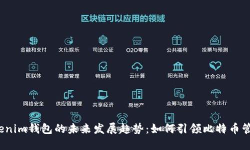 2023年Tokenim钱包的未来发展趋势：如何引领比特币管理的新潮流
