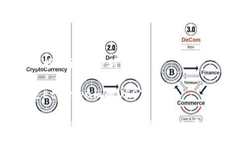 关于Tokenim里USDT转账的到账时间，这个问题涉及到加密货币交易的很多细节。虽然我不能提供实时信息，但可以根据一般性的情形进行说明。

### 一、USDT转账的特点

在讨论Tokenim里USDT转账到账时间之前，我们先了解一下USDT的性质。USDT（Tether）是一种“稳定币”，它的价值通常与美元1:1挂钩，因此成为很多交易平台上流通的资产之一。USDT可以在多个区块链上进行转账操作，比如Ethereum、Tron等。不同的区块链转账速度有所差异，一般来说：

- **Ethereum网络**：由于网络拥堵，转账可能需要几分钟到数小时不等。
- **Tron网络**：相对较快，通常在几秒到几分钟内完成。

通常情况下，转账请求处理与确认的时间是影响到账时间的重要因素。

### 二、转账到账的影响因素

尽管USDT的特点使其在转账过程中运作较为顺畅，但实际上到账时间也会受到多种因素的影响：

#### 1. 网络拥堵

在某些特定时段，例如市场波动较大时，网络可能会拥堵，这会导致转账确认时间延长。例如，如果你在一个周末或者节假日进行转账，可能会遇到较多的交易请求，从而导致暂时的延迟。

#### 2. 交易费用

在某些区块链上，交易的优先处理速度与交易费用是成正比的。如果你设置的交易费用过低，你的交易可能会在待处理列表里停留更长时间。因此，适当设置更高的交易费用能够加快确认速度。

#### 3. 交易状态

如果你的转账一直显示为“待处理”，而且该状态持续的时间较长，建议你通过区块链浏览器查询交易状态，看看该交易是否已经被网络接纳。如果你发现转账记录消失或未在链上显示，不必过于焦虑，因为有时交易会因为技术问题暂时消失。

#### 4. 平台处理

Tokenim等交易平台在处理用户的转账请求时，可能会设定内部的处理时间。虽然区块链网络确认了你的转账，但有时平台需要内部验证、风险评估等，这也可能会导致到账时间延长。

### 三、关于Tokenim的特性

Tokenim平台的特点使得用户在使用时，可以享受到相对安全和便捷的服务。许多用户对于Tokenim的支持都是因为其良好的用户体验和平台的透明性。如果平台在加密货币的确保与到账时间上表现优秀，就会吸引更多的人使用。

而且在不断发展的区块链和加密货币领域，Tokenim可能会进一步提升其技术，以便更快地完成转账处理，从而持续保持竞争力。

### 四、总结

通过以上的讨论，我们可以得出，Tokenim里USDT的转账到账时间主要取决于网络的拥堵程度、交易费用的设置以及平台的处理速度。虽然一般情况下，转账可以在几分钟内完成，但在网络高峰期或者因其他因素影响，可以预计到时间的延伸。

当然，如果你在进行USDT转账的时候遇到任何问题，比如长时间未到账，建议及时联系Tokenim的客服，他们会帮助您查询具体的转账状态和原因。

### 常见问题

#### 问题1：如果USDT转账长时间未到账应该如何处理？

长时间未到账的情况总是让人不安。我可以理解在这过程中的焦虑，毕竟额外的等待与不确定性常常让人很不舒服。首先，建议你确认一下以下几点：

1. **查询交易状态**：使用区块链浏览器查看你的交易记录，并确认其状态。如果交易已经被确认，但到达Tokenim账户仍有延迟，你可以寻求平台的帮助。

2. **联系客服**：不要犹豫，直接联系Tokenim的客服，他们能提供更多的信息和帮助。

3. **检查你的地址**：确认你输入的电子钱包地址是正确的，转账后如果地址不对，可能资金永远无法找回。

#### 问题2：如何提高USDT转账的速度？

提升USDT转账速度的方式其实也很简单，有些小技巧可以帮助你：

1. **合理设置交易费用**：尽量设置符合当前市场状况的合理交易费用。设置过低的费用可能会导致交易被延迟。

2. **避免高峰期交易**：在不同的平台上、不同国家或地区，周末和假期更容易导致网络拥堵。选择高峰期以外的时间进行转账，可能会更加顺利。

3. **使用更快的区块链网络**：如果可能的话，使用那些处理速度更快的区块链网络进行转账。比如可以选择Tron的USDT，而不是Ethereum的USDT。

无论如何，我们在进行加密货币交易时，始终要保持耐心。加密世界充满未知，但它也在不断演化与发展，希望大家都能在这个过程中保持理智与乐观。同时，也希望你在今后的交易中一切顺利！