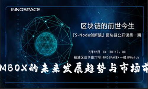 虚拟币MBOX的未来发展趋势与市场前景分析
