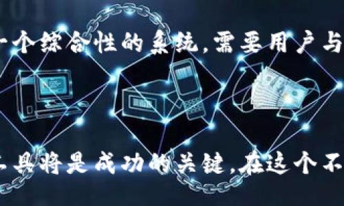 liaoti/liaoti

虚拟币, 加密货币, 投资平台, Aoomex/guanjianci

未来趋势：Aoomex虚拟币平台的崛起与发展

在当今瞬息万变的金融市场中，虚拟货币已经成为一种不可忽视的投资方式。虽然许多人对加密货币的认知还停留在表面，但随着区块链技术的不断发展和应用，虚拟币平台如Aoomex正在悄然走入大众的视野。本文将深入探讨Aoomex平台的未来发展趋势及其在虚拟货币市场中的潜力。真心觉得，了解这个平台能够让你在投资趋势中占得先机！

Aoomex平台简介

Aoomex是一个新兴的虚拟币交易平台，致力于为用户提供安全、便捷的加密货币交易体验。与传统金融市场相比，Aoomex具有更高的交易效率和透明度，用户可以在平台上交易多种类型的虚拟货币，诸如比特币、以太坊等主流币种，以及一些具有潜力的新兴货币。真心觉得，平台的多样性为投资者提供了丰富的选择，让每个人都能根据自己的风险偏好和投资目标制定计划。

用户体验与安全性

用户体验是任何交易平台成败的关键。Aoomex采用了简洁的界面设计，用户可以轻松找到所需功能。通过多种设备（如手机、平板和PC）均可访问，极大提升了用户的便利性。我觉得这一点特别重要，尤其是对于那些希望随时随地管理投资组合的用户。

安全性方面，Aoomex实现了多重安全措施，包括用户数据加密、交易认证等，确保用户的资金和信息安全。虽然网络安全威胁无处不在，但Aoomex一直在不断提高安全标准，以降低风险。我有点遗憾的是，许多用户对于平台的安全性认识不足，而Aoomex的存在无疑为大家提供了一层保护。

未来加密货币市场的发展

随着区块链技术的不断进步，加密货币市场将迎来更多的发展机会。特别是在去中心化金融（DeFi）、非同质化代币（NFT）等领域，潜力巨大。Aoomex作为一个前沿的平台，也开始着手布局这些新兴领域，以便吸引更多的用户。

未来，Aoomex可能会与其他区块链项目合作，推出更多创新服务或产品，例如资产管理工具或社交交易功能。这种互利共赢的合作关系，将帮助用户更好地管理投资，创造更多的交易机会。我认为这不仅有助于提升平台的竞争力，也有利于用户获得更好的交易体验。

投资者需关注的市场指标

在虚拟货币市场，不同的市场指标对投资决策至关重要。用户应关注交易量、市场情绪、技术分析指标等，以判断市场趋势。Aoomex未来也许会推出一些实用的分析工具，帮助用户更好地理解市场情况。真心觉得这些工具将会是投资者获取信息的强大武器。

然而，尽管市场存在多种分析方法，投资永远伴随着风险。不少用户在尝试进入市场时，一不小心就可能遭遇重大损失。这让我有点担心，我们希望用户能够理性对待投资，并利用Aoomex平台上提供的教育资源，以增强自身的市场理解能力。

可能出现的问题

h4问题一：Aoomex在市场竞争中如何脱颖而出？/h4

毫无疑问，虚拟货币交易平台的竞争是非常激烈的。Aoomex若想在这个红海中脱颖而出，需要在产品创新、用户服务及安全性等方面不断加以突破。例如，可以通过推出个性化的交易策略和定制化的服务，来满足不同类型用户的需求。

同时，Aoomex也需要增强品牌的影响力，通过与影响力大的区块链项目或社区进行合作，不断提高市场的认可度。我觉得，平台的声誉与用户体验是相辅相成的，良好的用户反馈能够吸引更多新用户。

h4问题二：如何保障用户的资产安全？/h4

网络安全是任何交易平台必须面对的重要问题。Aoomex通过多重安全措施来保障用户的资产安全，其中包括用户的身份认证、资金的冷存储等。虽然不能声称绝对安全，但我相信设立健全的安全措施能够最大程度降低风险。在此，我真心提醒大家，务必选择复杂密码，并定期更新密码，以保护个人账户。

此外，Aoomex还鼓励用户开启双重认证，进一步提高账户的安全性。这些措施虽然增加了一些操作步骤，但可以有效防止不法分子的攻击。我总觉得，安全的保障并不是单一的措施，而是一个综合性的系统，需要用户与平台共同努力。

总结

Aoomex虚拟币平台的未来发展充满了潜力。在不断变化的市场环境中，平台只有不断创新、以用户为中心，才能在竞争中立优势。对投资者来说，了解市场趋势、关注安全性以及掌握市场工具将是成功的关键。在这个不断数字化的时代，虚拟货币平台将会为我们带来更多的机遇和挑战。希望大家能够抓住这一机会，积极探索，做出明智的投资选择！我期待未来Aoomex能在全球虚拟货币市场中大放异彩。