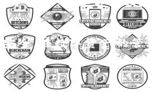 在这里，我将为你提供一个关于如何在imToken中导入Keystore的详细步骤指南，以及一些相关的背景信息。希望这能帮助到你，让你在使用imToken时更加顺利。

什么是Keystore？
Keystore是一种加密文件，通常用于存储私钥，使其更安全。对于加密货币的钱包来说，Keystore文件扮演了至关重要的角色，它不仅保护了用户的私钥，还可以方便用户进行私钥的恢复。Keystore文件通常是以JSON格式存储，其中包含了加密后的私钥和其它相关信息，比如钱包地址。

为什么要导入Keystore？
通过导入Keystore，用户可以很方便地在新的钱包应用（如imToken）中恢复之前的数字资产。这在更换设备或者在已有钱包丢失的情况下尤为重要。值得注意的是，确保你的Keystore文件妥善保管并且不要透露给他人，这是保护你资产安全的关键。

如何在imToken导入Keystore？
下面是详细步骤，确保按照每一步进行操作，以免出现意外情况：

h4步骤一：下载和安装imToken/h4
如果你还没有安装imToken应用，可以前往应用商店搜索“imToken”并下载安装。如果你已经安装，确保应用是最新版本，以享受最佳用户体验。

h4步骤二：打开imToken应用/h4
打开imToken应用后，如果你是第一次使用，选择“创建钱包”或“恢复钱包”。如果你已经创建了钱包，可以直接在主界面选择“我”的选项，然后找到“钱包管理”。

h4步骤三：选择恢复钱包/h4
选择“恢复钱包”选项。在恢复钱包的方式中，选择“Keystore”作为导入方式。

h4步骤四：上传Keystore文件/h4
你会被要求上传你的Keystore文件。在此步骤中，请点击“选择文件”或拖曳你的Keystore文件到指定区域。确保该文件是你之前安全保存的有效Keystore文件。

h4步骤五：输入密码/h4
在上传Keystore文件后，系统会要求你输入与该Keystore对应的密码。这个密码是你在生成Keystore时设定的，确保输入准确无误，这步是至关重要的。输入密码后，继续进行下一步。

h4步骤六：确认恢复/h4
系统会对你的Keystore文件进行验证，如果没有问题，你的数字资产将会被恢复到imToken应用中。此过程通常几秒钟，如果遇到网络问题，可能会稍有延迟。

h4步骤七：安全检查/h4
资产恢复后，建议你进行一次安全检查，包括查看钱包地址、资产清单等，确保所有信息正确。如果发现任何异常，请及时处理。

有些常见问题
h4问题一：如果我忘记了Keystore密码怎么办？/h4
真心觉得，这种情况可能让人感到无奈。遗憾的是，Keystore的密码是用来保护你的私钥的，如果忘记了密码，通常无法直接恢复。建议在生成Keystore时就妥善记录密码。如果你无法找回，可能需要考虑其它恢复资产的方法，比如查看是否有旧的钱包备份。

h4问题二：是否可以将多个Keystore导入同一个imToken钱包？/h4
相关性上，imToken允许用户导入一个钱包地址下的多个Keystore。你可以通过这种功能管理不同的钱包资产。也就是说，你可以在同一个imToken应用中管理多个钱包，只要你有相应的Keystore和密码即可。这个功能非常适合需要管理多个数字资产的用户。真心觉得，这样方便多了，不用频繁切换应用！

总结
导入Keystore到imToken是一个相对简单的过程，但我们也能看到安全性的重要性。无论是对Keystore的妥善保存，还是对密码的铭记，都直接关系到你资产的安全。在数字资产的管理过程中，保持谨慎态度和习惯用好工具，才能有效防范风险。希望通过这篇指南，你能顺利地将Keystore导入imToken，继续愉快地进行数字资产的管理和使用！

希望以上内容能够帮助到你！如果有更多问题或者想进一步了解的内容，随时可以问我哦！