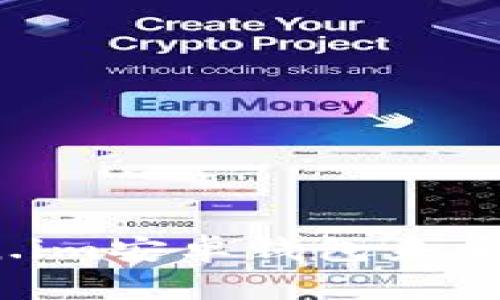 2023年Token.im安卓钱包未来发展趋势分析