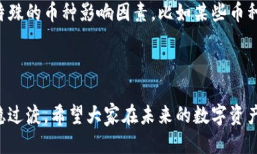 如何顺利迁移IMToken：一步步指导

随着区块链技术的快速发展，数字资产管理工具不断更新迭代，IMToken作为一款受欢迎的钱包应用，用户们需要时不时地进行迁移。无论是在更换设备、升级版本，还是因安全原因，很多用户对如何迁移IMToken钱包感到疑惑。今天，我们就来详细解析一下IMToken的迁移过程，确保您的资产安全无忧。

IMToken迁移的必要性

大家可能会问，为什么需要迁移IMToken？其实，迁移通常伴随着以下几个因素：
ul
    listrong设备更换：/strong新设备更好用，但如何把资产从旧设备移到新设备上呢？/li
    listrong版本更新：/strongIMToken不断更新版本，迁移可以帮助用户体验更流畅的操作。/li
    listrong安全性提升：/strong为了避免因设备丢失或损坏导致数字资产被盗，及时迁移也是一种保障。/li
/ul

IMToken迁移前的准备工作

在开始迁移之前，有一些准备工作是必不可少的。大家绝对不能忽视自己的私钥和助记词。这些信息就像是您资产的“护照”，保护好它们，才能顺利迁移：
ul
    listrong备份助记词：/strong确保您已经备份并妥善保存IMToken的助记词。助记词通常是一个12-24个单词的组合，任何丢失都可能导致资产无法找回。/li
    listrong私钥安全：/strong主网资产的私钥也要妥善管理，不要与他人分享！/li
    listrong确认网络环境：/strong在稳定的网络环境下进行迁移，以避免因网络不稳定导致数据丢失。/li
/ul

IMToken迁移的步骤

接下来，我们正式进入IMToken的迁移步骤。其实操作并不复杂，只要按部就班就能完成。

h4步骤一：备份助记词/h4
在IMToken内，前往“设置”部分，找到“备份助记词”的选项。确保将助记词完整抄写下来，不要遗漏一个字。

h4步骤二：下载新版本/h4
在新设备上，前往应用商店（App Store或Google Play）下载最新的IMToken版本。未下载的用户可以通过官方网站获取。

h4步骤三：导入钱包/h4
打开新安装的IMToken应用，选择“导入钱包”选项。按照提示输入您刚才备份的助记词，完成资产的导入。要确保输入的顺序和拼写完全正确。

h4步骤四：设置新密码/h4
在成功导入后，您会被要求设置新的安全密码。这是为了进一步保护您的资产，请务必使用复杂的密码，并且密码保存妥当。

h4步骤五：验证资产/h4
在完成所有步骤后，您可以在IMToken钱包中查看您的数字资产是否已成功迁移。为了安全起见，建议您在迁移完成后进行一次小额转账测试，以确保一切正常运行。

迁移后的注意事项

迁移完成后，用户也需要关注一些安全隐患：
ul
    listrong及时删除旧钱包：/strong为了避免隐私数据泄露，迁移后请务必删除旧设备上的IMToken应用。/li
    listrong定期更换密码：/strong以保障数字资产安全，尽量定期更换IMToken登录密码。/li
/ul

常见问题解答

h4问题1：如果我更换了设备，但忘记了助记词怎么办？/h4
真心觉得，助记词如同你数字资产的“钥匙”，如果不小心遗失，将会导致无法访问钱包内的资产。因此，使用IMToken时一定要提前备份助记词。如果发生遗失，可以试着回想一下是在哪里记录的，尽量恢复备份。如果完全无法找回，可能会很遗憾，您将无法拿回钱包内的资产。为了避免这种情况，建议每次迁移、备份时，先多做一次确认，确保没有遗漏。

h4问题2：IMToken搬家能否保证我所有的币种都能成功转入新钱包中？/h4
当然可以，IMToken对多币种支持非常完善。只要您按照步骤正确完成迁移，所有在旧设备上的数字资产都会安全转移到新设备上。不过，也有可能存在一些特殊的币种影响因素，比如某些币种的网络可能存在独特的转账限制。在这种情况下，有点遗憾的是，用户可能需要了解更多关于特定币种的信息，以确保安全转账和提取。

总结

通过上述步骤，我们详细解析了如何迁移IMToken这一过程。虽然可能面临一些问题和挑战，但只要您谨慎操作，安全意识到位，完全可以实现数字资产的平稳过渡。希望大家在未来的数字资产管理中，能够更加轻松愉快。保持对新技术的敏感，积极跟进时代的步伐，为自己的数字经济生活助力！