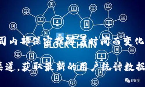 截至我的最新数据更新（2023年10月），Tokenim钱包用户的具体数字并不容易获取，因为这些数据通常由公司内部保密或随着时间而变化。然而，Tokenim作为一个数字钱包平台，通常会随着加密货币市场的发展，吸引越来越多的用户。

假设您在寻找有关Tokenim钱包用户数量的具体信息，我建议您访问Tokenim的官方网站或咨询其社交媒体渠道，获取最新的用户统计数据。同时，您还可以查阅相关的市场分析报告或者加密货币新闻，进一步了解这款产品的使用趋势和市场接受度。