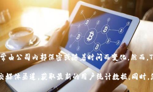 截至我的最新数据更新（2023年10月），Tokenim钱包用户的具体数字并不容易获取，因为这些数据通常由公司内部保密或随着时间而变化。然而，Tokenim作为一个数字钱包平台，通常会随着加密货币市场的发展，吸引越来越多的用户。

假设您在寻找有关Tokenim钱包用户数量的具体信息，我建议您访问Tokenim的官方网站或咨询其社交媒体渠道，获取最新的用户统计数据。同时，您还可以查阅相关的市场分析报告或者加密货币新闻，进一步了解这款产品的使用趋势和市场接受度。