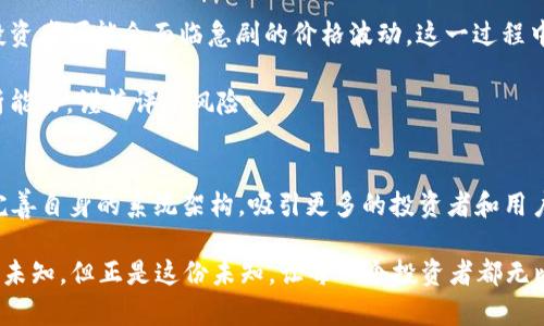   未来虚拟货币市场的趋势与发展：揭示FXT虚拟币的潜力 / 
 guanjianci FXT虚拟币, 虚拟货币趋势, 加密货币市场, 区块链技术 /guanjianci 

导言：虚拟货币的崛起与未来
在过去的十年里，虚拟货币如雨后春笋般涌现，迅速从边缘领域走向了全球金融市场的中心。作为全球人们获得财富的新方式，虚拟货币已经不再是少数技术迷的玩物，而是成千上万投资者的热衷选择。而在这场金融革命中，一些新兴的虚拟币，像FXT虚拟币，开始显露出其非凡的潜力和市场价值。

FXT虚拟币的背景和定位
FXT虚拟币是一种基于区块链技术的数字资产，其目的在于为用户提供更高效、更安全的交易体验。它通过创新的技术手段解决了传统金融系统的不足，比如高交易成本、较长的结算时间等问题。虽然FXT虚拟币刚刚起步，但其团队的背景深厚，致力于打造一个兼具高效和安全的交易平台，这让众多投资者充满期待。

FXT虚拟币的技术架构
FXT虚拟币的底层技术基于区块链，这是一种去中心化的分布式账本技术。与其说FXT虚拟币是一种货币，更应该看作是一种可以承载各种应用的数字资产。通过采用智能合约技术，FXT能够实现自动执行的协议，从而大大提升了交易的透明度和效率。

市场趋势：FXT虚拟币的增长潜力
近年来，虚拟货币市场经历了剧烈的波动，但总体趋势向上，这是因为越来越多的机构投资者进入市场，推动了整个行业的发展。此外，各国政府和金融机构对加密货币的态度逐渐转变，很多地方开始尝试制定监管政策，这为虚拟货币的合规化提供了基础。

在这种趋势下，FXT虚拟币凭借其独特的技术架构和应用场景，有望在未来的市场中占有一席之地。下注于未来的投资者们相信，FXT可能会凭借其先进的技术和实用性，真正改变交易的方式。

FXT虚拟币的应用场景
FXT虚拟币不仅限于交易本身，它可以广泛应用于多个行业，包括金融服务、供应链管理、智能合约、去中心化金融（DeFi）等。随着区块链技术和虚拟货币的不断发展，FXT可能将在未来成为各类应用程序的基础，行业参与者对此充满期待。

FXT虚拟币与传统金融的结合
尽管虚拟货币被视为一种新兴的投资工具，但它与传统金融之间的融合趋势也不容忽视。许多传统金融机构已经开始尝试将虚拟货币纳入其产品线，例如资产管理公司推出的数字资产投资基金。这种跨界合作为FXT虚拟币的发展提供了新的机遇，也为投资者带来了更多的选择。

展望未来：FXT虚拟币的发展方向
随着技术的不断进步，FXT虚拟币未来的发展方向可能集中在几个方面：
ul
li提升交易速度：未来的虚拟币交易需要更快的处理速度，以适应全球范围内的高频交易需求。/li
li安全性：随着黑客攻击事件频发，安全性将是未来虚拟货币发展的关键。/li
li创新应用：虚拟币的应用场景将不断拓展，尤其是在智能合约等领域。/li
li合规性：随着各国监管政策的制定，FXT虚拟币也将需要遵循相关法规，以确保其合法性。/li
/ul

可能相关的问题
1. FXT虚拟币会面临哪些风险？
在投资FXT虚拟币时，投资者需要意识到市场波动性极大这一风险。虚拟货币市场常常受到新闻、政策和技术进步等多种因素的影响。投资者可能会面临急剧的价格波动，这一过程中的亏损风险是相对高的。

此外，尽管FXT虚拟币有着良好的技术基础和团队，但没有任何投资是没有风险的。市场环境变化无常，投资者应该具备一定的市场分析能力，谨慎评估风险。

2. FXT虚拟币的未来将会如何发展？
未来，FXT虚拟币的发展将依赖于多个因素，包括技术创新、市场需求以及政策法规等。期待FXT虚拟币能在区块链技术的推动下，逐步完善自身的系统架构，吸引更多的投资者和用户，希望能够在未来的虚拟货币市场中占据一席之地。

总的来说，我真心觉得FXT虚拟币蕴含着巨大的潜力，但同时，也需要保持理性，关注市场动态，灵活调整投资策略。虚拟货币的未来充满未知，但正是这份未知，让每一个投资者都无比期待！