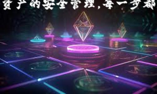 在这里，我将为你详细介绍如何通过私钥导入imToken钱包，以及相关的注意事项和常见问题。如果你对数字货币管理有兴趣，了解这一过程是非常重要的。

什么是imToken钱包？
imToken是一款非常受欢迎的数字货币钱包，支持多种区块链资产的管理，包括Ethereum、比特币等。它不仅具有存储和转账数字资产的功能，还支持DApp（去中心化应用）的使用，提供了一个安全、便捷的数字货币管理平台。

为什么要通过私钥导入钱包？
用户可能因为换设备或钱包丢失等原因，需要通过私钥重新导入自己的钱包。私钥是访问和管理你的数字资产的唯一凭证，因此妥善保管自己的私钥至关重要。当你有了私钥后，通过imToken钱包进行导入，可以迅速恢复对相关资产的管理。

如何通过私钥导入imToken钱包
下面我将详细介绍导入的步骤，希望对你有所帮助：

h4步骤一：下载并安装imToken/h4
首先，你需要在手机应用商店下载并安装imToken应用。确保你下载的是官方应用，以避免安全风险。

h4步骤二：打开imToken/h4
安装完成后，打开imToken应用。如果你第一次使用，会看到欢迎界面，引导你创建或导入钱包。

h4步骤三：选择“导入钱包”选项/h4
在欢迎界面，选择“导入钱包”。这个选项通常会在“创建钱包”旁边。点击后系统会提示你输入私钥或助记词。

h4步骤四：输入私钥/h4
在输入框中输入你之前保存的私钥。请注意，私钥通常以长字符串的形式存在，请确保没有任何遗漏或错误。如果你是在不安全的环境中输入，务必谨慎，以防止私钥被盗取。

h4步骤五：设置钱包名称和密码/h4
在输入私钥后，你需要为钱包设置一个名称，并创建一个安全的密码。这是为了确保未来的安全性和便捷性。

h4步骤六：完成导入/h4
确认无误后，点击“导入”按钮。如果一切顺利，你会看到你的数字资产已被成功导入，你现在可以管理和使用你的钱包了！

注意事项
1. **保护私钥**：私钥是唯一能够访问你钱包的凭证，请务必妥善保管，避免泄露给其他人。
2. **安全连接**：在导入私钥时，确保使用安全的网络环境，避免在公共Wi-Fi下进行操作。
3. **备份重要信息**：建议在导入之前对账户的信息进行备份，以防止误操作时丢失资产。

常见问题解答

h4问题一：如果我丢失了私钥，该怎么办？/h4
真心觉得，丢失私钥是一个非常让人感到遗憾的事情，因为一旦失去私钥，你就无法再访问和管理你的数字资产。这是为什么在生成私钥时要特别注意备份的重要性。如果你没有备份私钥，恢复钱包将是不可能的。因此，强烈建议大家在创建钱包时一定要妥善保存好私钥以及助记词，可以考虑多种备份方式，例如纸质备份、加密存储等。

h4问题二：如何确保我的私钥安全？/h4
在这部分，我有一些比较实用的建议：首先，尽量避免在网上存储你的私钥。公用的云服务或是email服务都不适合保存私钥。其次，可以使用硬件钱包（如Ledger或Trezor），这些设备专为存储私钥而设计，安全性极高。此外，建立一个安全的备份方案，例如将私钥写在纸上放在安全的地方，甚至可以考虑多地存储备份。记住：安全第一，才有可能真正享受数字货币的便利。

总结
通过私钥导入imToken钱包是一个相对简单的过程，但同时也需要注意安全性。希望这篇指南能够详尽地解答你的疑问，帮助你更加顺利地管理自己的数字资产。对于数字资产的安全管理，每一步都是极其重要的，因此请务必小心谨慎。

最后，如果你还有其他相关问题或建议，欢迎与我分享，让我们一起探讨更多关于数字货币的知识！

希望通过这篇内容，能让你对如何通过私钥导入imToken钱包有更深入的理解，享受安全、便捷的数字货币管理体验！