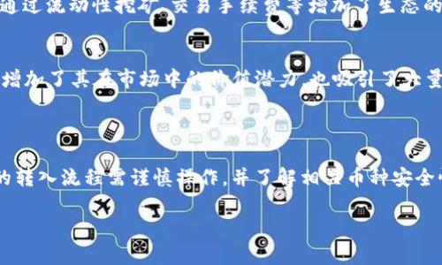 关于Tokenim钱包是否支持MDX币转入的问题，以下是具体的分析和解答。

### Tokenim钱包对MDX币的支持情况

首先，Tokenim钱包是一款为加密货币用户提供安全储存和便捷管理的数字钱包，它支持多种主流和流行的加密货币。不过，是否支持特定的币种，如MDX币（MDEX平台的代币），则需要查看官方发布的信息或其支持币种的列表。

#### 如何确认Tokenim钱包是否支持MDX币？

1. **访问官方网站**: 访问Tokenim钱包的官方网站，查看他们对于支持币种的列表。
   
2. **社区和论坛**: 有时用户在社交媒体、论坛或社区中分享的信息可能会更快更新。
   
3. **联系客服**: 直接联系Tokenim钱包的客服获取准确的信息。

#### MDX币转入Tokenim钱包的步骤

如果确认Tokenim钱包支持MDX币，以下是转入的基本步骤：

1. **打开Tokenim钱包**：确保Wallet已经下载并安装，且完成了初始设置。

2. **选择添加币种**：在钱包界面选择“添加币种”或者“收款”。

3. **复制地址**：选择MDX币后，会看到一个接收地址，复制这个地址。

4. **从交易所转账**：登陆你购买MDX币的交易所，选择“提现”或“转账”，粘贴刚刚复制的地址，输入想要转入的MDX币数量，确认信息无误后完成转账。

5. **等待确认**：大多数交易需要一段时间来确认，等到确认后，你应该能在Tokenim钱包中看到你的MDX币余额。

#### 针对MDX币的潜在问题

1. **MDX币的安全性如何？**
   - 首先，MDX币的安全性不仅跟代币本身有关，还得看持有平台的安全性。MDEX作为一个去中心化交易平台，通过流动性挖矿、交易手续费等增加了生态的健康发展。而Tokenim钱包的安全性也很重要，他们通常会采取多重身份验证及加密等手段保护用户的资产安全。

2. **MDX币的未来发展趋势如何？**
   - MDX币在过去一段时间已经得到了广泛的关注，主要由于DeFi的持续热度。通过与多条链的交互操作，不仅增加了其在市场中的价值潜力，也吸引了大量用户参与。尤其是年轻用户对流动性挖矿的兴趣，可能会推动MDX币在未来的更多应用。

### 总结

尽管Tokenim钱包在功能上能够支持多种类型的加密货币，但具体支持的币种信息需要以官方发布为准。MDX币的转入流程需谨慎操作，并了解相关币种安全性和市场趋势，以做出明智的投资决策。

希望以上信息对你有所帮助！如果有其他疑问，随时可以问我！