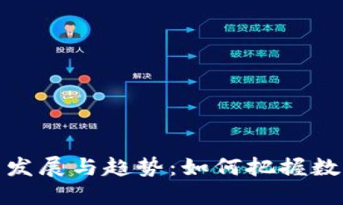 河北虚拟币的未来发展与趋势：如何把握数字资产的投资机会