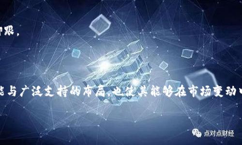 关于“heco关闭和imtoken有关系吗？”这个话题，让我们来深入探讨一下。

### HECO （Hash Electronic Contract）关闭的背景

HECO是一个基于以太坊的高性能区块链，提供了开发者友好的环境，允许他们轻松创建和发布智能合约。HECO链的推出本意是为了减轻以太坊的负担，并为用户提供更加快速和低成本的交易体验。然而，随着市场的变化，HECO的用户量和生态系统发展情况出现了一些波动。

### 为什么HECO会关闭？

HECO的关闭原因可能涉及多方面的因素：

1. **市场竞争**：市场上其他公链如BSC、Polygon等提供的性价比和用户体验日益明显，吸引了大量的开发者和用户。相较之下，HECO面临的竞争压力增大，用户流失甚至可能导致其无法再继续正常运营。

2. **技术问题**：如果HECO在技术上无法持续支持其生态的进一步发展，比如链的稳定性、安全性等，都会成为其关闭的潜在因素。

3. **资金问题**：公链的发展离不开资金的支持，如果资金链断裂或资金使用不当，也可能导致项目被迫关闭。

### IMToken 与 HECO 的联系

IMToken是一款热门的数字钱包，支持用户存储和管理多种数字资产，并且为用户提供丰富的DeFi项目接入。在HECO链上，IMToken为用户提供了便捷的资产管理服务，用户可以在IMToken中轻松访问HECO生态的各种DApp。

#### IMToken如何助力HECO发展？

- **资产管理**：IMToken为HECO的用户提供了一个友好的操作界面，使得用户能够轻松地管理其在HECO上的资产，吸引了大量投资者和开发者。

- **支持多样性**：IMToken支持多链资产的管理，这就意味着即使HECO出现问题，用户也可以在IMToken中方便地转移资产至其他区块链。

### HECO关闭对IMToken的影响

- **用户流失**：如果HECO关闭，IMToken中管理HECO资产的用户可能会选择离开，转向其他链或平台，这可能对IMToken的用户基础产生一定影响。

- **资产价值**：HECO链上的项目和代币如果无法交易或者流动性受到影响，可能会导致相关资产的价值下跌，IMToken也可能承担相应的财务风险。

### 相关问题探讨

#### 问题一：HECO的关闭是否意味着对整个DeFi行业的打击？

HECO的关闭无疑会对其生态相关的项目和用户造成影响，但从整体DeFi行业来看，这是一个正常的竞争和市场调整过程。市场上总会有一些项目因种种原因退出，新的项目则有可能借此机会崭露头角。

#### 问题二：IMToken在这样的市场环境中如何保持活力？

IMToken作为一个数字钱包，其不断创新和适应市场变化的能力是关键。它需要拓展支持的区块链和DApp种类，保持用户活跃度和产品竞争力，从而在未来的市场中站稳脚跟。

### 结论

综上所述，HECO的关闭与IMToken存在一定的关联，但二者的命运并不是完全绑定的。HECO的变化可能会影响IMToken的用户流动和资产管理，但IMToken本身的强大功能与广泛支持的布局，也使其能够在市场变动中寻求生存与发展。在这个瞬息万变的区块链领域，我们每个人都在进行着自己的探索与尝试，真心希望这些平台和项目能够找到更好的道路，为用户带来更加优质的体验。

在这个不断变化的数字世界里，保持灵活和开放的心态，将是我们每一个人的责任和使命。
