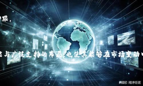 关于“heco关闭和imtoken有关系吗？”这个话题，让我们来深入探讨一下。

### HECO （Hash Electronic Contract）关闭的背景

HECO是一个基于以太坊的高性能区块链，提供了开发者友好的环境，允许他们轻松创建和发布智能合约。HECO链的推出本意是为了减轻以太坊的负担，并为用户提供更加快速和低成本的交易体验。然而，随着市场的变化，HECO的用户量和生态系统发展情况出现了一些波动。

### 为什么HECO会关闭？

HECO的关闭原因可能涉及多方面的因素：

1. **市场竞争**：市场上其他公链如BSC、Polygon等提供的性价比和用户体验日益明显，吸引了大量的开发者和用户。相较之下，HECO面临的竞争压力增大，用户流失甚至可能导致其无法再继续正常运营。

2. **技术问题**：如果HECO在技术上无法持续支持其生态的进一步发展，比如链的稳定性、安全性等，都会成为其关闭的潜在因素。

3. **资金问题**：公链的发展离不开资金的支持，如果资金链断裂或资金使用不当，也可能导致项目被迫关闭。

### IMToken 与 HECO 的联系

IMToken是一款热门的数字钱包，支持用户存储和管理多种数字资产，并且为用户提供丰富的DeFi项目接入。在HECO链上，IMToken为用户提供了便捷的资产管理服务，用户可以在IMToken中轻松访问HECO生态的各种DApp。

#### IMToken如何助力HECO发展？

- **资产管理**：IMToken为HECO的用户提供了一个友好的操作界面，使得用户能够轻松地管理其在HECO上的资产，吸引了大量投资者和开发者。

- **支持多样性**：IMToken支持多链资产的管理，这就意味着即使HECO出现问题，用户也可以在IMToken中方便地转移资产至其他区块链。

### HECO关闭对IMToken的影响

- **用户流失**：如果HECO关闭，IMToken中管理HECO资产的用户可能会选择离开，转向其他链或平台，这可能对IMToken的用户基础产生一定影响。

- **资产价值**：HECO链上的项目和代币如果无法交易或者流动性受到影响，可能会导致相关资产的价值下跌，IMToken也可能承担相应的财务风险。

### 相关问题探讨

#### 问题一：HECO的关闭是否意味着对整个DeFi行业的打击？

HECO的关闭无疑会对其生态相关的项目和用户造成影响，但从整体DeFi行业来看，这是一个正常的竞争和市场调整过程。市场上总会有一些项目因种种原因退出，新的项目则有可能借此机会崭露头角。

#### 问题二：IMToken在这样的市场环境中如何保持活力？

IMToken作为一个数字钱包，其不断创新和适应市场变化的能力是关键。它需要拓展支持的区块链和DApp种类，保持用户活跃度和产品竞争力，从而在未来的市场中站稳脚跟。

### 结论

综上所述，HECO的关闭与IMToken存在一定的关联，但二者的命运并不是完全绑定的。HECO的变化可能会影响IMToken的用户流动和资产管理，但IMToken本身的强大功能与广泛支持的布局，也使其能够在市场变动中寻求生存与发展。在这个瞬息万变的区块链领域，我们每个人都在进行着自己的探索与尝试，真心希望这些平台和项目能够找到更好的道路，为用户带来更加优质的体验。

在这个不断变化的数字世界里，保持灵活和开放的心态，将是我们每一个人的责任和使命。