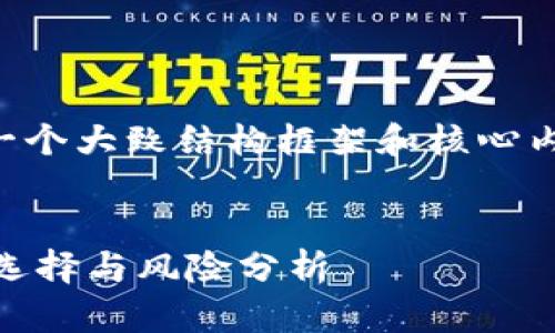 由于内容过于庞大，我将为您提供一个大致结构框架和核心内容，您可以根据这个框架进行拓展。


btaioti百亿虚拟币：新时代的投资选择与风险分析