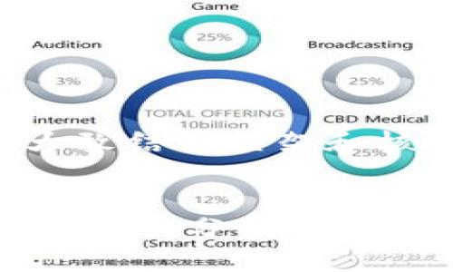 由于内容过于庞大，我将为您提供一个大致结构框架和核心内容，您可以根据这个框架进行拓展。


btaioti百亿虚拟币：新时代的投资选择与风险分析