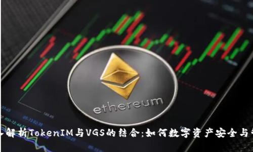 深入解析TokenIM与VGS的结合：如何数字资产安全与管理
