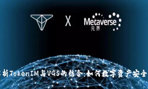 深入解析TokenIM与VGS的结合：如何数字资产安全与管理