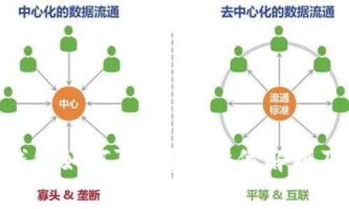 imToken钱包如何赢利？全方位解析及投资策略