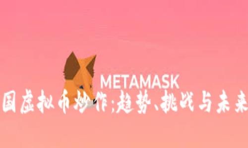 : 韩国虚拟币炒作：趋势、挑战与未来展望