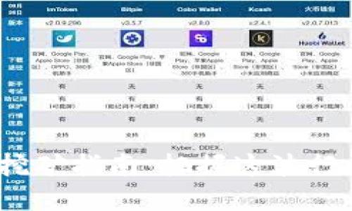 2017年虚拟币挖矿指南：把握这波行情的技巧与策略