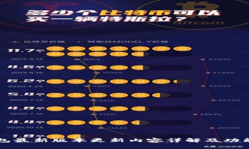 iM钱包最新版本更新内容详解及功能分析