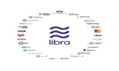 : 全面解析TKO虚拟币：投资价值、市场动态与未来前景