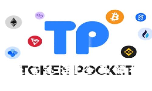 虚拟币现金交易是否违法？全面解析法律与合规风险