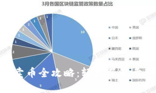 imToken钱包卖币全攻略：轻松了解卖币步骤与技巧