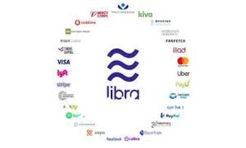 ImToken转账TRX费用详解：你需要了解的事项