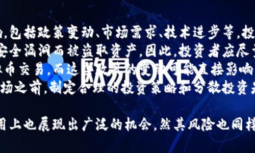 baiotiBCW虚拟币：探索数字货币的未来趋势与投资机会/baioti  
虚拟币, BCW, 数字货币, 投资机会/guanjianci

在近年来，虚拟货币的出现和发展引起了全球范围内的广泛关注。而BCW虚拟币（BCW Coin）作为其中一种新兴的数字货币，正在逐步崭露头角。本文将对BCW虚拟币的概念、技术背景、市场表现及未来发展趋势进行深入分析，同时探讨其在投资领域的潜力和用户的关注点。

BCW虚拟币的基本概念
BCW虚拟币是一种基于区块链技术的数字货币，旨在为用户提供安全、透明和高效的交易方式。它通过去中心化的网络结构，消除了对银行和金融机构的依赖，从而降低了交易成本，提高了交易速度。
BCW虚拟币与传统货币的根本区别在于其数字化和去中心化的特点。用户可以在全球范围内自由转账，无需担心汇率波动或手续费过高的问题。此外，BCW还致力于构建一个去中心化的金融生态系统，以满足各种商业需求。

BCW虚拟币的技术背景
BCW虚拟币的背后是先进的区块链技术。这项技术确保了所有交易记录的透明性和安全性，使得每一笔交易都可以追溯而不被篡改。BCW的网络采用了独特的共识算法，通过挖掘和验证交易来维护系统的安全。
除了基础的支付功能，BCW还支持智能合约的应用，允许开发者在其网络上创建去中心化的应用（DApps）。这种灵活性使得BCW具有更广泛的应用潜力，可以在金融、物流、医疗等多种行业中发挥作用。

BCW虚拟币的市场表现
自从BCW虚拟币上线以来，其市场表现引起了投资者的关注。根据市场数据显示，BCW的价格在近期经历了一次显著的波动，这主要与市场对数字货币的整体情绪以及BCW项目进展的消息有关。
截至目前，BCW的市值在众多虚拟货币中处于中等水平，在一定程度上反映了其广泛的接受度和潜在的投资价值。投资者普遍持有乐观态度，认为BCW有较大的增长空间，特别是在传统金融领域对区块链技术的应用逐渐增多的背景下。

BCW虚拟币的未来发展趋势
BCW虚拟币的未来发展将集中在其技术的持续创新和市场推广上。随着区块链技术的不断进步，BCW预计会推出更多功能，以满足用户多样化的需求。此外，BCW团队也在积极寻求与各大企业合作，以推动其生态系统的建设。
此外，监管政策的变化和公众对虚拟货币的认知也将影响BCW的未来。随着越来越多的国家开始制定数字货币监管标准，BCW需要在合规方面做出相应的调整，以确保其合法性和安全性。

可能相关的问题

1. 如何安全地投资BCW虚拟币？
投资任何虚拟币都有风险，而BCW虚拟币也不例外。安全投资的关键在于选择可靠的交易平台、做好资产管理和保持冷静的判断。首先，选择一个信誉良好且安全性高的交易所进行交易是至关重要的，建议选择那些有着良好用户评价和透明度的交易所。
其次，投资者应该对自己的投资规模进行合理规划，避免重仓投资。同时，考虑到市场的波动性，建议设置止损和止盈点。此外，使用冷钱包进行资产的存储是预防黑客攻击的一种有效措施，因为冷钱包不直接连接互联网，因此等于给虚拟资产增加了一层保护屏障。
最后，要保持对市场动态的关注，包括新技术的出现、行业动态及相关政策的变化，及时调整自己的投资策略，确保能够在变化中保持盈利。

2. BCW虚拟币与其他虚拟币相比的优势是什么？
BCW虚拟币相较于其它数字货币，具备一些独特的优势。首先是其技术架构，BCW采用了先进的共识算法，更加高效且安全。相对于比特币等老牌虚拟币，BCW的交易速度更快，手续费更低，这使得其在实际应用中更具竞争力。
其次，BCW强调与实体经济的结合，预期能够在多个行业实现落地应用。与一些只停留在概念阶段的数字货币不同，BCW正在通过与企业合作，正步推动其生态系统的建设。因为其多功能特性，BCW在金融、物流和医疗等领域有着广泛的应用可能性。
最后，BCW的社区支持也是其一大优势。BCW背后的开发团队积极与用户沟通，虚拟币的更新迭代通常会快速响应市场需求，这在一定程度上增强了用户对其的信任度。

3. BCW虚拟币的购买途径有哪些？
购买BCW虚拟币的途径多种多样，最常见的方式是通过数字货币交易所。用户只需在一个可靠的交易平台上创建账户，进行身份验证，便可以使用法定货币或其他虚拟货币购买BCW。此外，用户可以通过场外交易（OTC）平台进行大宗交易，以避免因市场波动导致的价格影响。
还有一种较为新颖的购买方式是参与初始币发行（ICO）或首次交易所发行（IEO）。BCW如果有类似的发行活动，用户可以在预定时间内以较低的价格参与购买。这对于用户来说是一种经济实惠的投资机会。
对于新手用户来说，可以选择一些提供教育和指导的平台进行交易，这样可以获得更多的支持和提示，从而降低投资风险。

4. 虚拟币投资的风险有哪些？
虚拟币投资的风险主要体现在以下几个方面。首先是市场风险，虚拟币市场波动性很大，其价格受到多种因素的影响，包括政策变动、市场需求、技术进步等。投资者需做好心理准备，能够应对价格剧烈波动。
其次是安全风险。在区块链世界，黑客攻击事件屡见不鲜。虽然区块链技术本身是安全的，但许多交易所和钱包由于安全漏洞而被盗取资产。因此，投资者应尽量使用知名交易所并采取物理和数字双重保护措施来保管自己的资产。
此外，监管风险也是一个不可忽视的因素。不同国家对虚拟货币有不同的监管政策，一些国家可能会禁止或限制虚拟币交易，而这些政策的变动可能直接影响虚拟币的价值和流动性。
最后，用户在投资前需进行充分的研究，了解项目的基本面，防止在投机情绪驱动下作出错误的决策。因此，在进入市场之前，制定合理的投资策略和分散投资是降低风险的有效方式。

通过以上的详细介绍，我们可以看出，BCW虚拟币作为一种新兴的数字货币，不仅在技术上具备发展潜力，在市场应用上也展现出广泛的机会。然其风险也同样存在，投资者需谨慎对待，在深入了解后再做出决策。