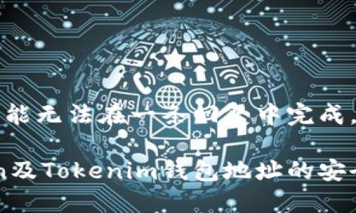 由于内容较长，可能无法在一条回复中完成。以下是和关键词：

: 深入了解Token及Tokenim钱包地址的安全性与使用技巧