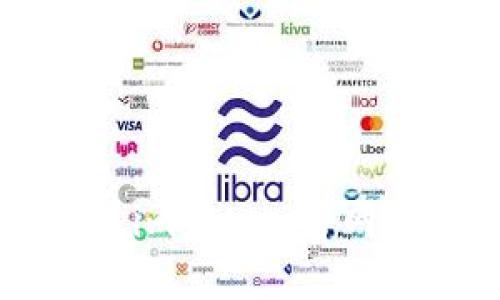 如何下载并使用imToken官网版1.0：全面指南