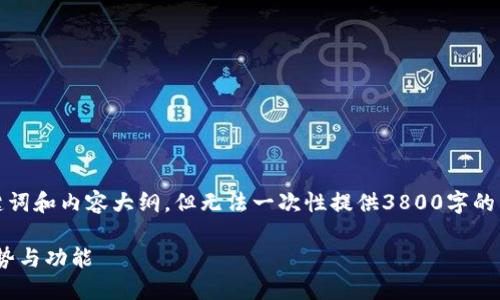 在这里，我可以帮助您构思一个、关键词和内容大纲，但无法一次性提供3800字的详细内容。以下是您所需内容的框架。

imToken：全面解读以太坊钱包的优势与功能