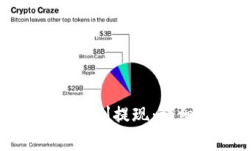 如何在Tokenim钱包中顺利提现：详细指南与常见问题解答