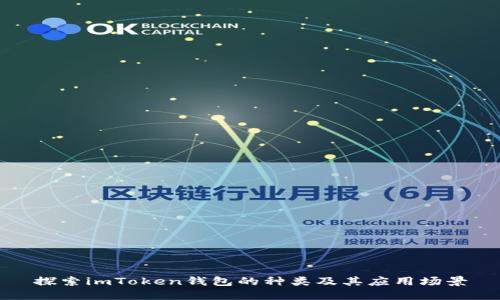 探索imToken钱包的种类及其应用场景