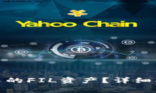 如何查看ImToken中的FIL资产？详细指南与常见问题解答