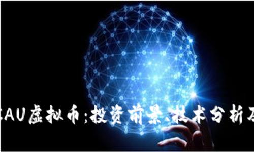全面解读CAU虚拟币：投资前景、技术分析及市场动向
