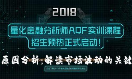 虚拟币涨跌原因分析：解读市场波动的关键因素及趋势