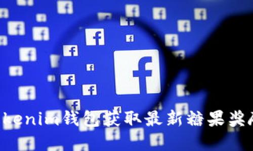 如何通过Tokenim钱包获取最新糖果奖励：完整指南