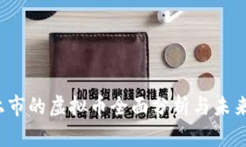 2017年上市的虚拟币全面分析与未来趋势展望
