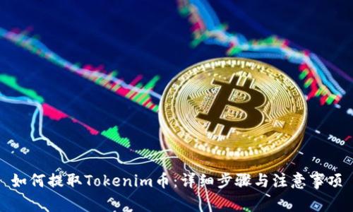 如何提取Tokenim币：详细步骤与注意事项