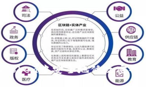 如何在imToken中安全地修改密码：全面指南