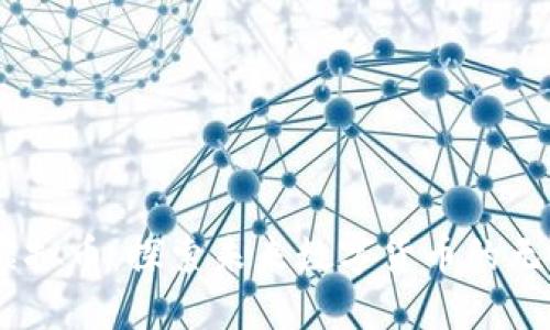 PTXC虚拟币：探索未来数字货币的无限可能