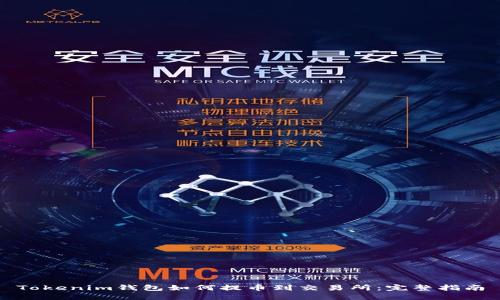 Tokenim钱包如何提币到交易所：完整指南