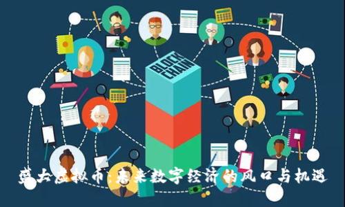 盛大虚拟币：未来数字经济的风口与机遇