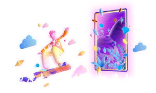  
深入解析PCPP虚拟币：未来投资机会与风险评估